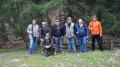 Bild 13