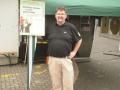Bild 41